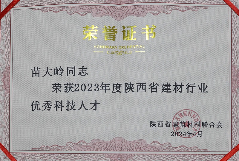 喜報!華山營銷公司榮獲行業協會多項榮譽