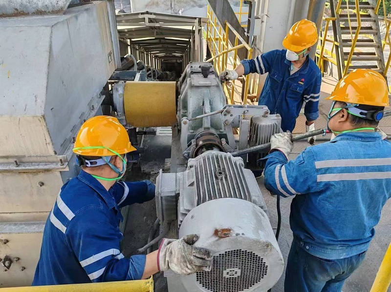 賽柯瑞思公司:銷量同比增長44.87% 交出穩增長成績單