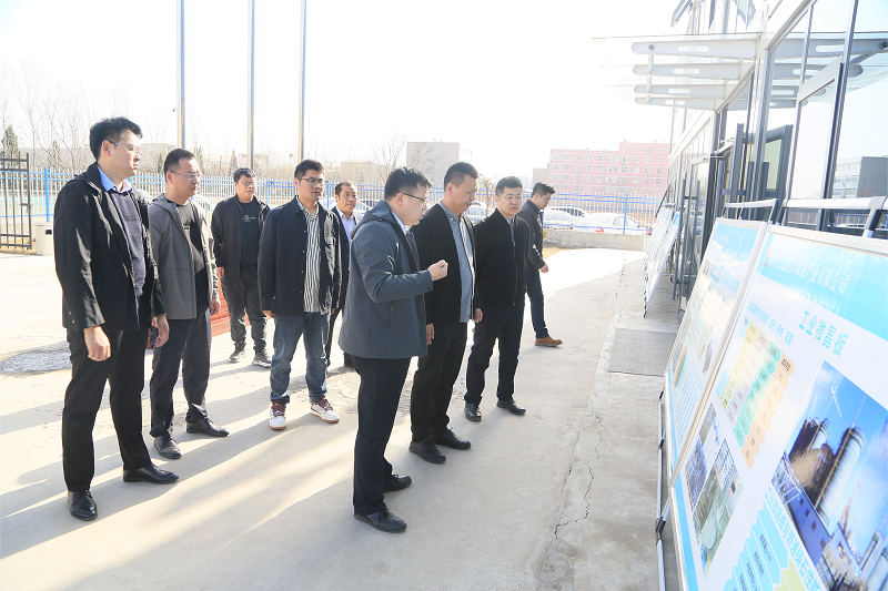 華山營銷公司:銷售尖兵 破局有道