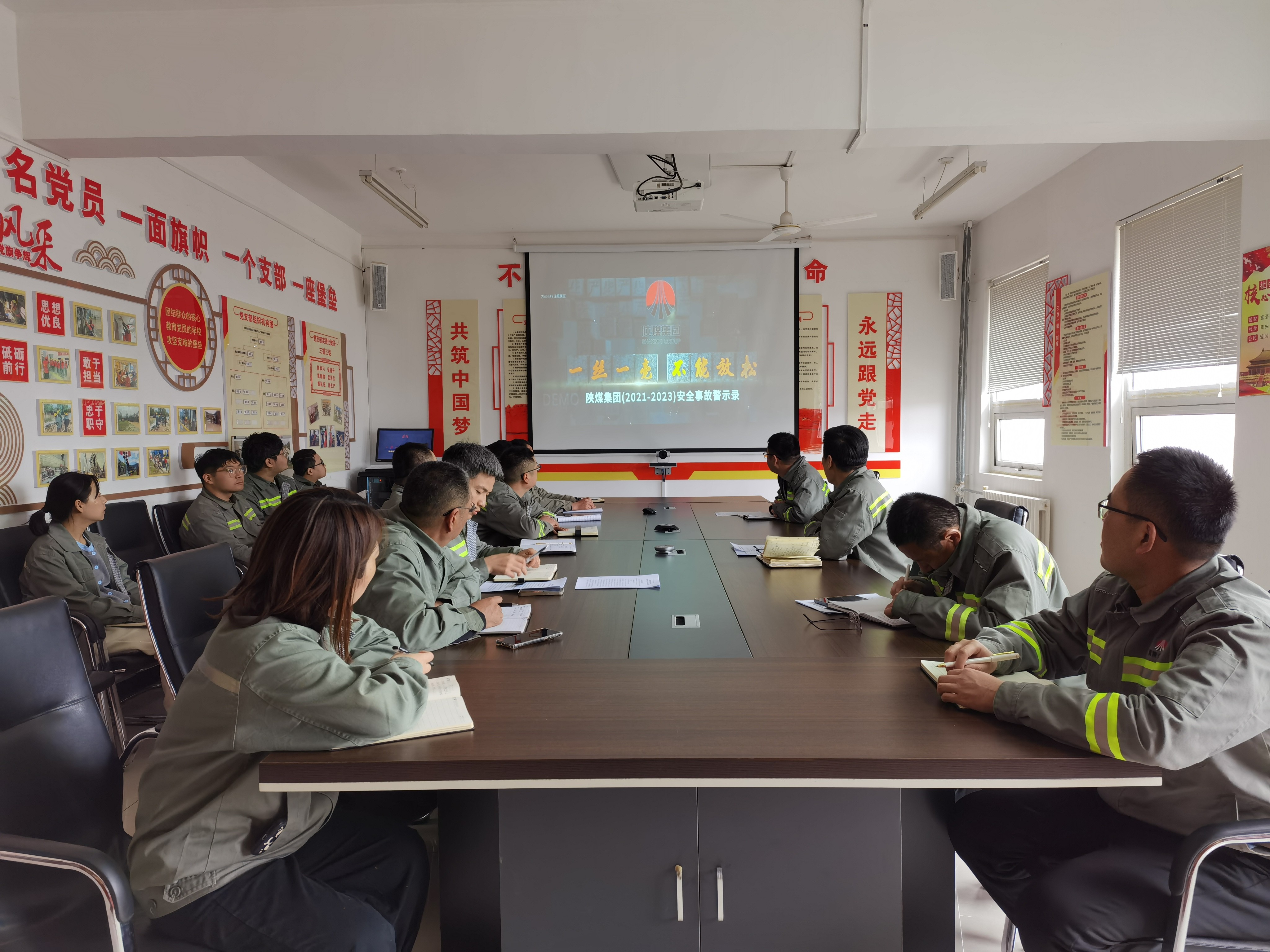 深耕“四種經(jīng)營理念” 聽建材科技作答(第二十二輯)