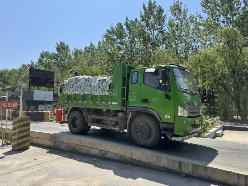 華山營銷公司:構建“四全”矩陣——全品統銷